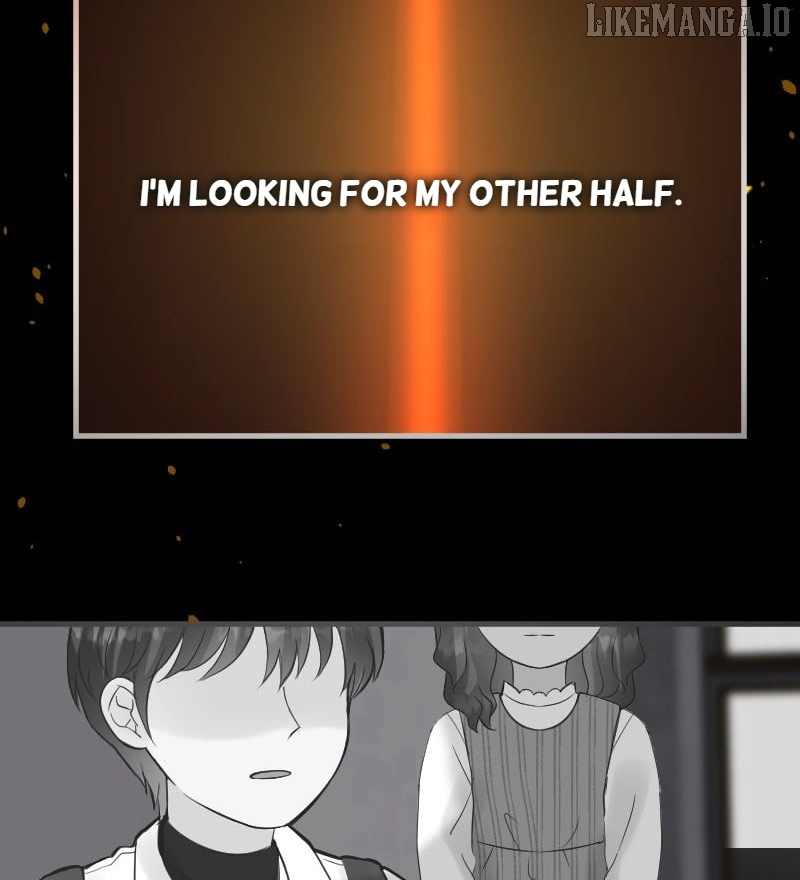 Soul to Soul Chapter 8 - page 25